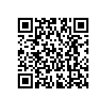 AC2512FK-073K9L QRCode