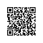 AC2512FK-07412KL QRCode