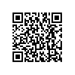 AC2512FK-0744R2L QRCode