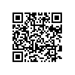 AC2512FK-0745R3L QRCode