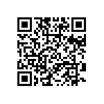 AC2512FK-07475KL QRCode