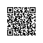 AC2512FK-0747R5L QRCode