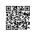 AC2512FK-074K75L QRCode