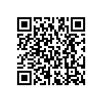 AC2512FK-07523RL QRCode