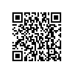 AC2512FK-0752K3L QRCode