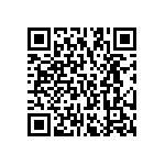 AC2512FK-0754K9L QRCode