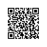 AC2512FK-07560RL QRCode