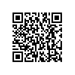 AC2512FK-0756K2L QRCode