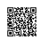 AC2512FK-075K1L QRCode