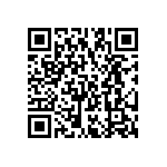 AC2512FK-075K36L QRCode