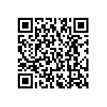 AC2512FK-0764R9L QRCode