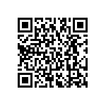 AC2512FK-0766R5L QRCode