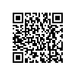 AC2512FK-07680KL QRCode