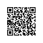 AC2512FK-07681KL QRCode