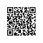 AC2512FK-076K04L QRCode