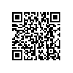 AC2512FK-076K34L QRCode