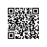 AC2512FK-076K65L QRCode