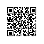 AC2512FK-07715RL QRCode