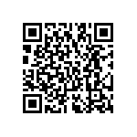 AC2512FK-0771R5L QRCode