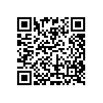 AC2512FK-07732KL QRCode