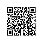 AC2512FK-07732RL QRCode