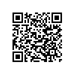 AC2512FK-07768RL QRCode