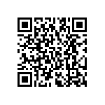 AC2512FK-07787KL QRCode