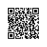 AC2512FK-0778K7L QRCode