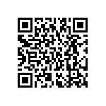 AC2512FK-077K15L QRCode