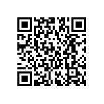 AC2512FK-077K5L QRCode