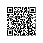 AC2512FK-0782R5L QRCode