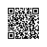 AC2512FK-07845KL QRCode