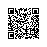 AC2512FK-078K06L QRCode