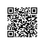 AC2512FK-078K25L QRCode