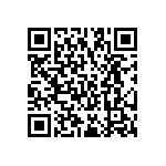 AC2512FK-07909RL QRCode