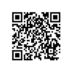 AC2512FK-0791RL QRCode