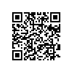 AC2512FK-07953KL QRCode