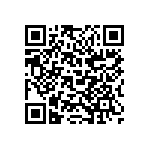 AC2512JK-0712RL QRCode