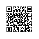 AC2512JK-07130RL QRCode