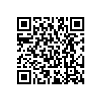 AC2512JK-07150RL QRCode