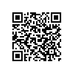 AC2512JK-0716KL QRCode