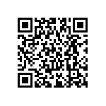 AC2512JK-0718RL QRCode