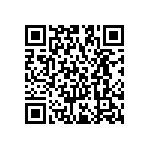 AC2512JK-071K6L QRCode