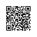 AC2512JK-071K8L QRCode