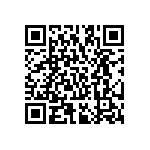 AC2512JK-07220KL QRCode