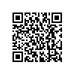 AC2512JK-07240KL QRCode