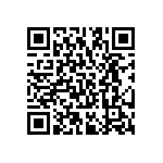 AC2512JK-07240RL QRCode