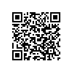 AC2512JK-072R7L QRCode