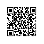 AC2512JK-07360KL QRCode