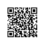 AC2512JK-07470RL QRCode